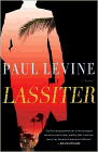 Amazon.com order for
Lassiter
by Paul Levine