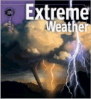 Amazon.com order for
Extreme Weather
by H. Michael Mogil