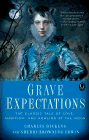 Amazon.com order for
Grave Expectations
by Charles Dickens