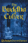 Amazon.com order for
Buddha at Culver
by Richard Gwyn Davies
