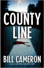 Amazon.com order for
County Line
by Bill Cameron