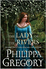Amazon.com order for
Lady of the Rivers
by Philippa Gregory