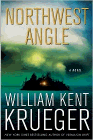 Amazon.com order for
Northwest Angle
by William Kent Krueger