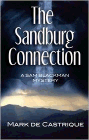 Amazon.com order for
Sandburg Connection
by Mark de Castrique