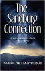 Amazon.com order for
Sandburg Connection
by Mark de Castrique