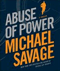 Amazon.com order for
Abuse of Power
by Michael Savage
