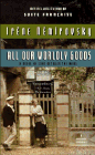 Amazon.com order for
All Our Worldly Goods
by Irene Nemirovsky
