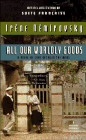 Amazon.com order for
All Our Worldly Goods
by Irene Nemirovsky