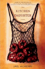 Bookcover of
Kitchen Daughter
by Jael McHenry