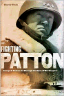 Amazon.com order for
Fighting Patton
by Harry Yeide