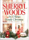 Amazon.com order for
O'Brien Family Christmas
by Sherryl Woods