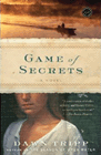 Amazon.com order for
Game of Secrets
by Dawn Tripp