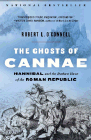 Amazon.com order for
Ghosts of Cannae
by Robert L. O'Connell