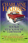 Amazon.com order for
Sookie Stackhouse Companion
by Charlaine Harris