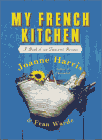 Amazon.com order for
My French Kitchen
by Joanne Harris