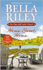 Amazon.com order for
Home Sweet Home
by Bella Riley
