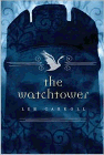 Amazon.com order for
Watchtower
by Lee Carroll