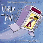 Bookcover of
Charlie and Kiwi
by Peter Reynolds