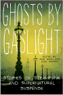 Amazon.com order for
Ghosts by Gaslight
by Jack Dann