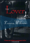 Amazon.com order for
Lover
by Laura Wilson