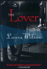 Bookcover of
Lover
by Laura Wilson