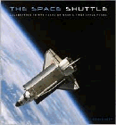 Amazon.com order for
Space Shuttle
by Piers Bizony