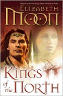 Amazon.com order for
Kings of the North
by Elizabeth Moon