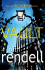 Amazon.com order for
Vault
by Ruth Rendell
