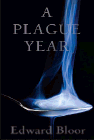Amazon.com order for
Plague Year
by Edward Bloor