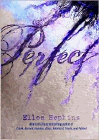 Amazon.com order for
Perfect
by Ellen Hopkins