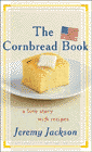Amazon.com order for
Cornbread Book
by Jeremy Jackson