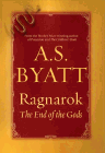 Amazon.com order for
Ragnarok
by A. S. Byatt