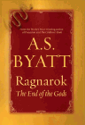 Amazon.com order for
Ragnarok
by A. S. Byatt