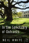 Amazon.com order for
In the Sanctuary of Outcasts
by Neil White
