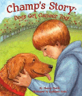 Amazon.com order for
Champ's Story
by Sherry North