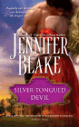 Amazon.com order for
Silver-Tongued Devil
by Jennifer Blake