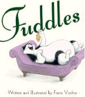 Amazon.com order for
Fuddles
by Frans Vischer