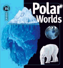 Amazon.com order for
Polar Worlds
by Rosalyn Wade