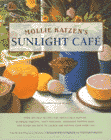 Amazon.com order for
Mollie Katzen's Sunlight Caf
by Mollie Katzen