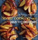 Amazon.com order for
Home Cooking with Jean-Georges
by Jean-Georges Vongerichten