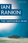 Amazon.com order for
Impossible Dead
by Ian Rankin