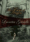 Amazon.com order for
Faces of Angels
by Lucretia Grindle