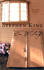 Amazon.com order for
Stephen King On Writing
by Stephen King