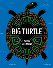 Amazon.com order for
Big Turtle
by David McLimans