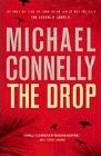 Amazon.com order for
Drop
by Michael Connelly