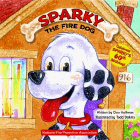 Amazon.com order for
Sparky
by Don Hoffman