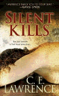 Bookcover of
Silent Kills
by C. E. Lawrence