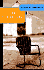 Amazon.com order for
Rural Life
by Verlyn Klinkenborg