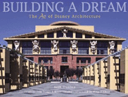 Bookcover of
Building A Dream
by Beth Dunlop