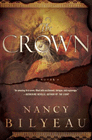 Amazon.com order for
Crown
by Nancy Bilyeau